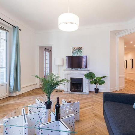 Feel Home - Foch 28 Nice Luaran gambar