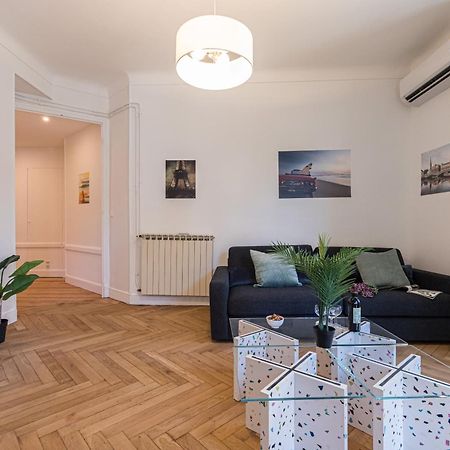 Feel Home - Foch 28 Nice Luaran gambar